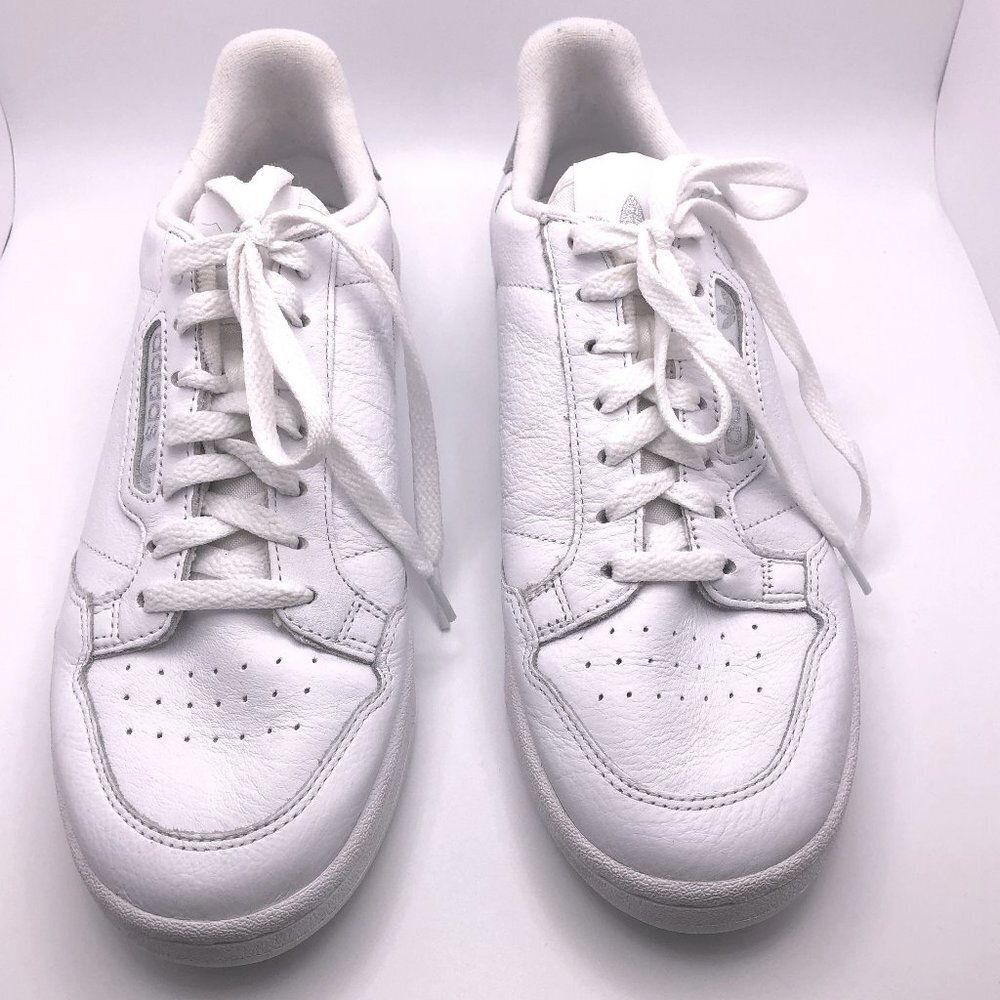 Adidas Originals Continental 80 Sneaker Size 9.5 NWOT - Picture 4 of 10
